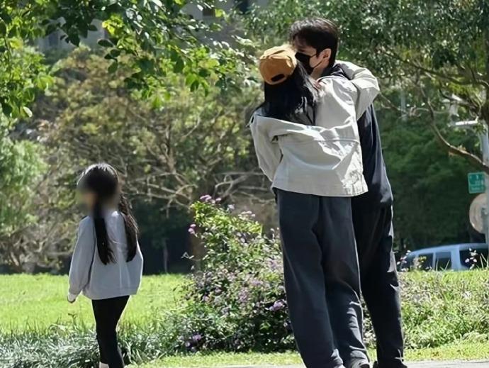 Cao Viên Viên từng là kẻ thứ 3 phá hoại hạnh phúc của nhiều đồng nghiệp?-2