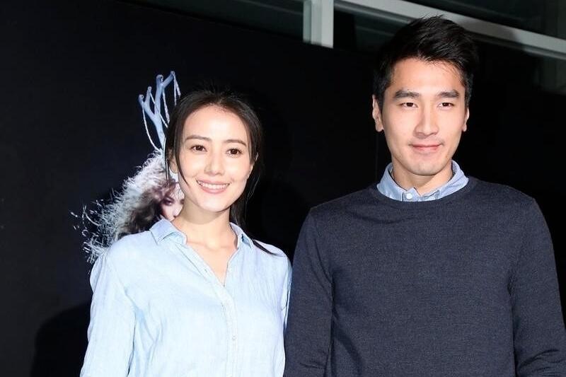 Nữ thần quốc dân Cao Viên Viên gây sốt với bức ảnh chụp trộm khi đang ăn-4