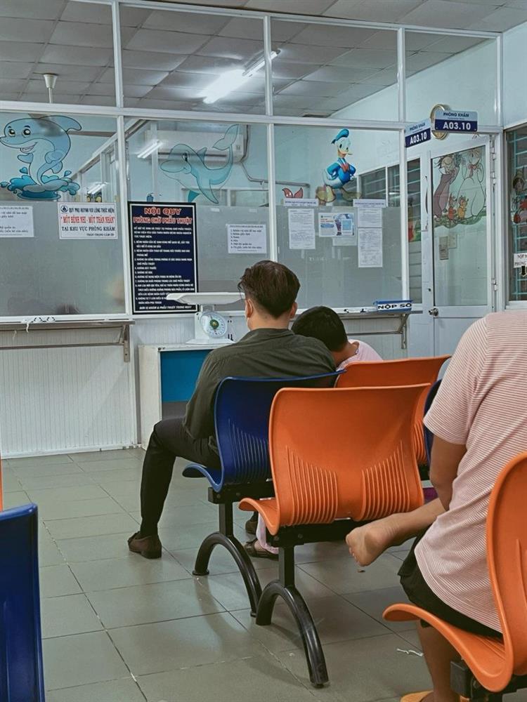 Diễm Hương lên xe hoa lần 3, mối quan hệ giữa con riêng - bố dượng ra sao khi sống cùng một nhà?-6