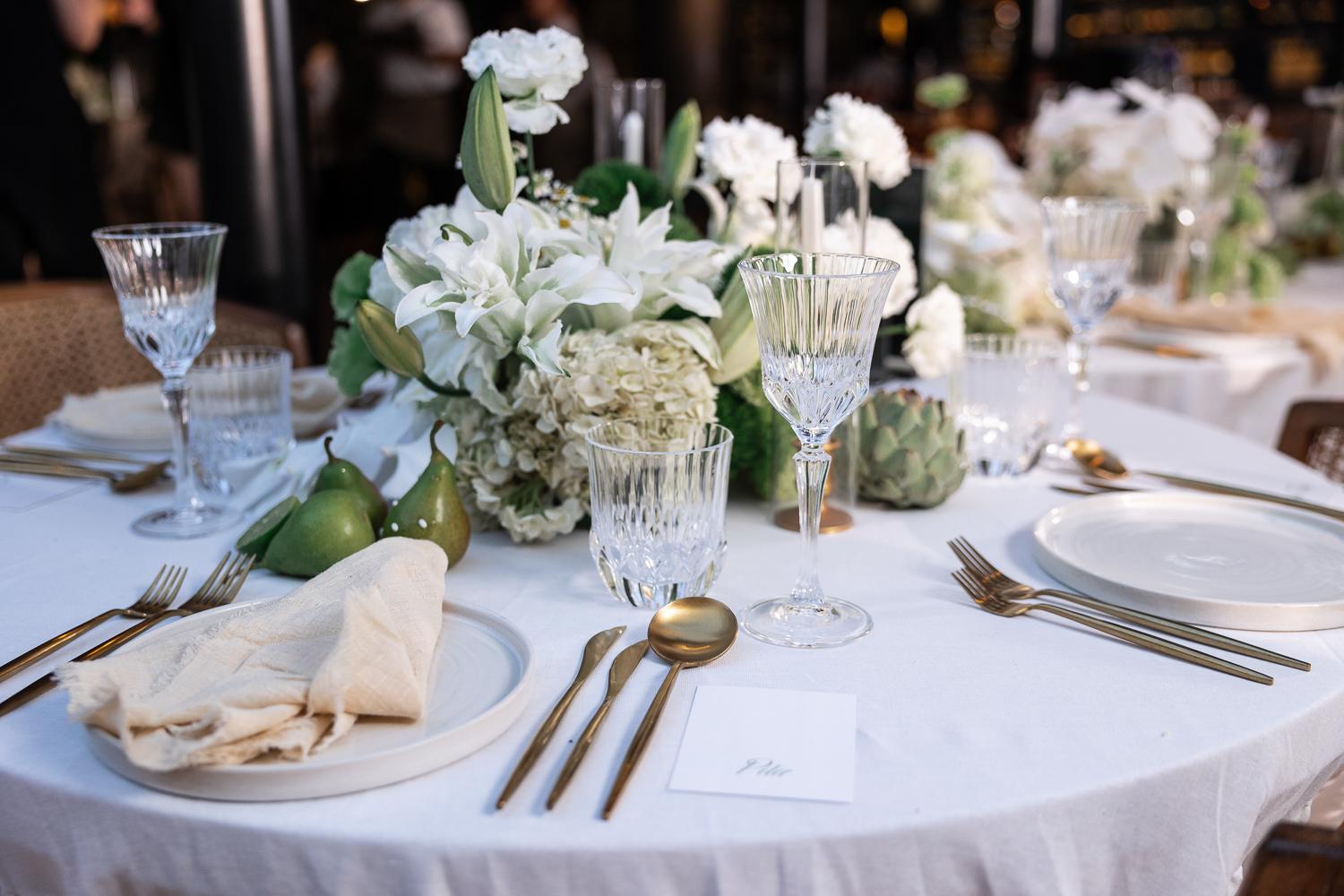 Lucie Nguyễn khoe nhan sắc rạng ngời, gây bất ngờ khi báo tin vui-2