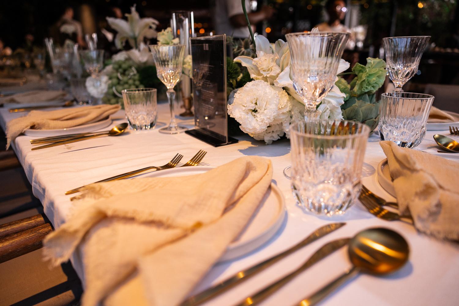 Lucie Nguyễn khoe nhan sắc rạng ngời, gây bất ngờ khi báo tin vui-3