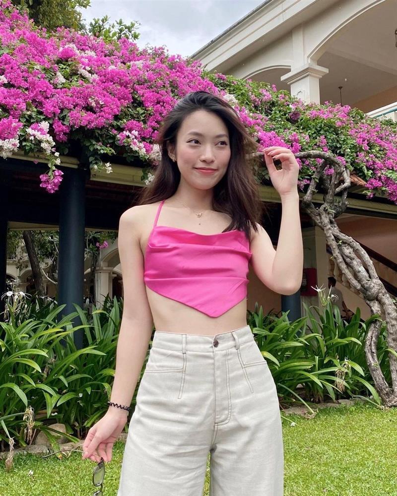 MC Khánh Vy: 25 tuổi tự tậu nhà, mua đất, xe hơi, nói gì về chuyện kết hôn?-12