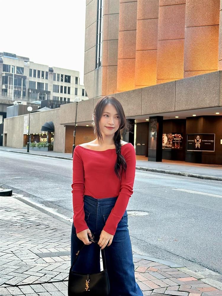 MC Khánh Vy: 25 tuổi tự tậu nhà, mua đất, xe hơi, nói gì về chuyện kết hôn?-2