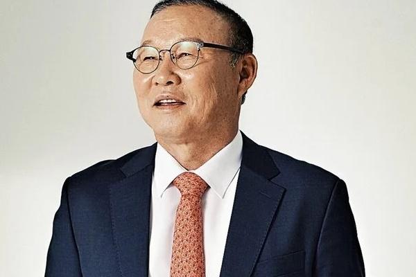 Ông Park Hang Seo làm HLV tạm quyền tuyển Việt Nam, tại sao không?-3