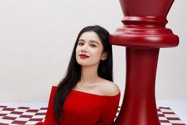 Sau ngày 26/3/2024: 3 con giáp có cung tài lộc mở rộng, sự nghiệp thăng hạng, hồng phúc lan tỏa-3