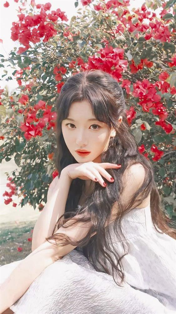 Tuần cuối cùng tháng 3 (từ ngày 25/3 - 31/3), vận trình 3 con giáp sáng chói, thu tài hái lộc-1