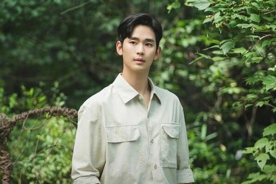 Vì sao Kim Soo Hyun vượt mặt Huyn Bin, Lee Min Ho có mức cát-xê cao nhất xứ Hàn?