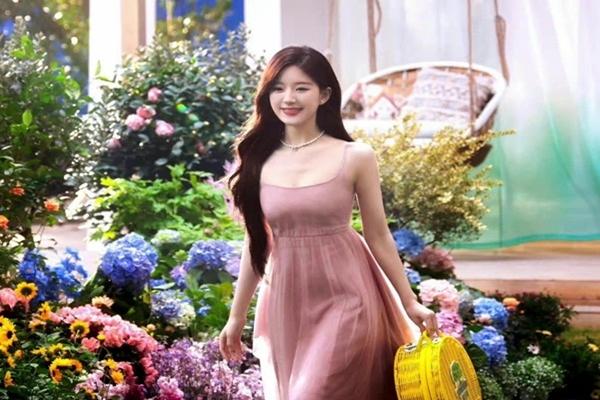 7 ngày tới 26/3 - 1/4: 3 con giáp Thần Tài trải thảm, làm ăn cực phát, cầu được ước thấy-1