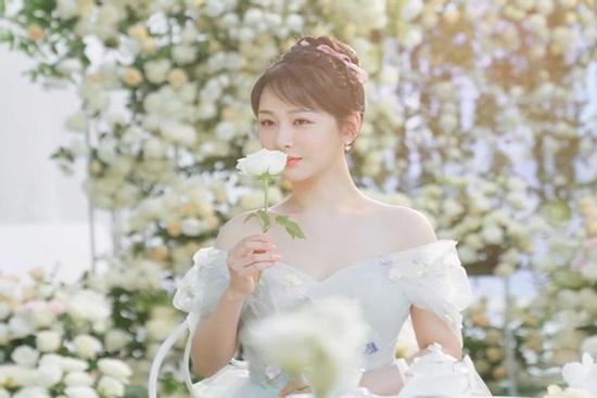 7 ngày tới 26/3 - 1/4: 3 con giáp Thần Tài trải thảm, làm ăn cực phát, cầu được ước thấy