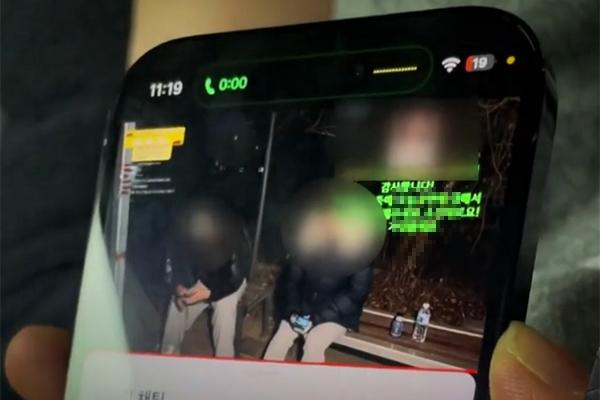 Người trẻ nhịn ăn, nhịn vệ sinh để livestream, mua nhà lầu chỉ sau một đêm?-7