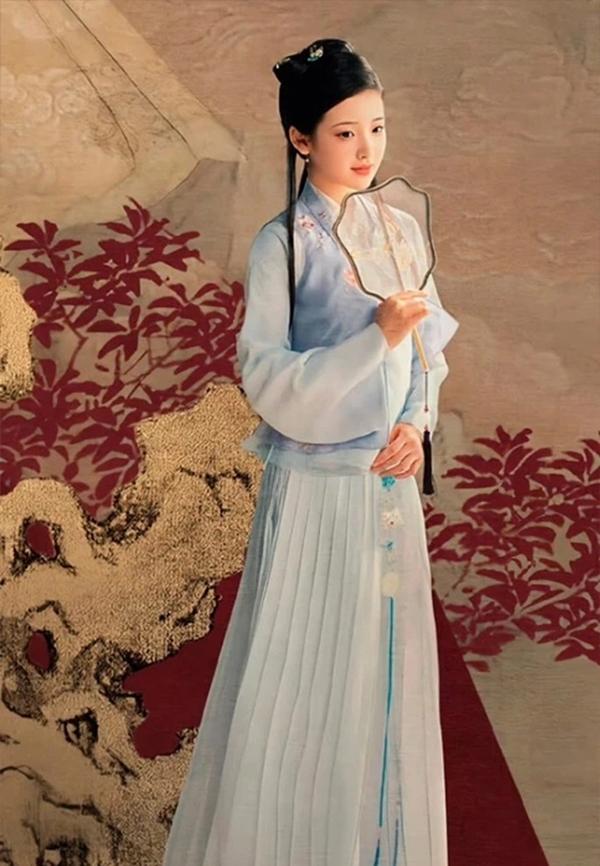 Những phim làm lại nhận gạch đá vì lố!-2