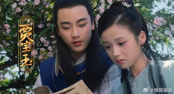 Những phim làm lại nhận gạch đá vì lố!-3