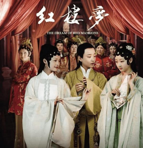 Những phim làm lại nhận gạch đá vì lố!-5