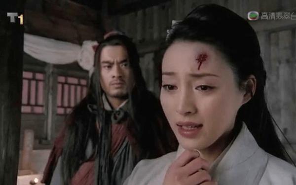 Những phim làm lại nhận gạch đá vì lố!-7