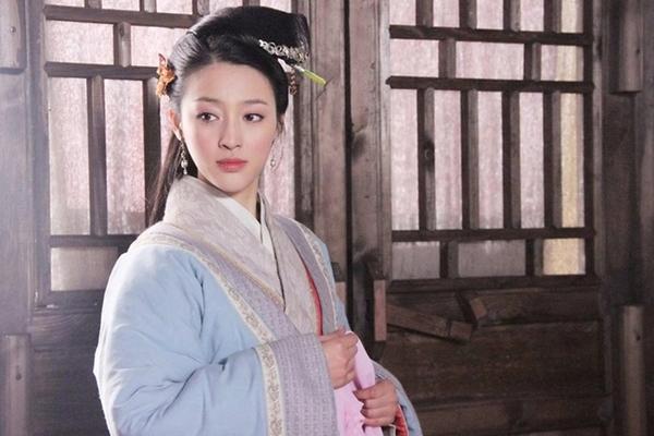 Những phim làm lại nhận gạch đá vì lố!-8