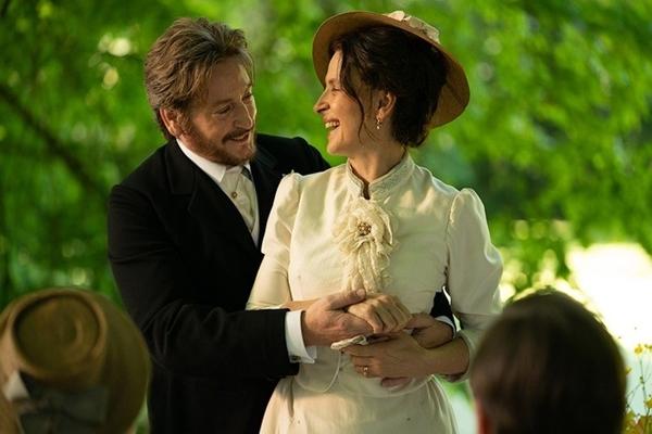 Phim Việt bị quật ngã trên chính sân nhà-4