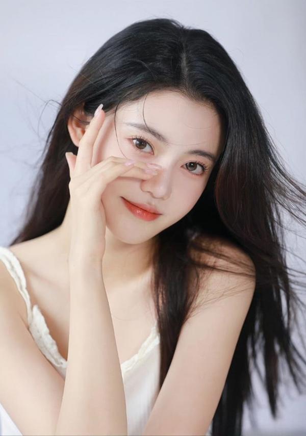 Từ ngày 27/3 đến 7/4, 3 con giáp công danh sáng rực, cuộc sống sung túc viên mãn-2