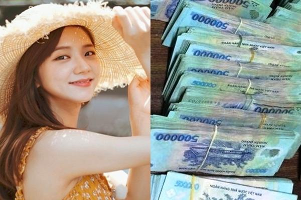 Đúng ngày 27 - 29/3/2024, Tứ Linh hội tụ, 3 con giáp may mắn hơn người, tài lộc chắn trước cửa nhà-2