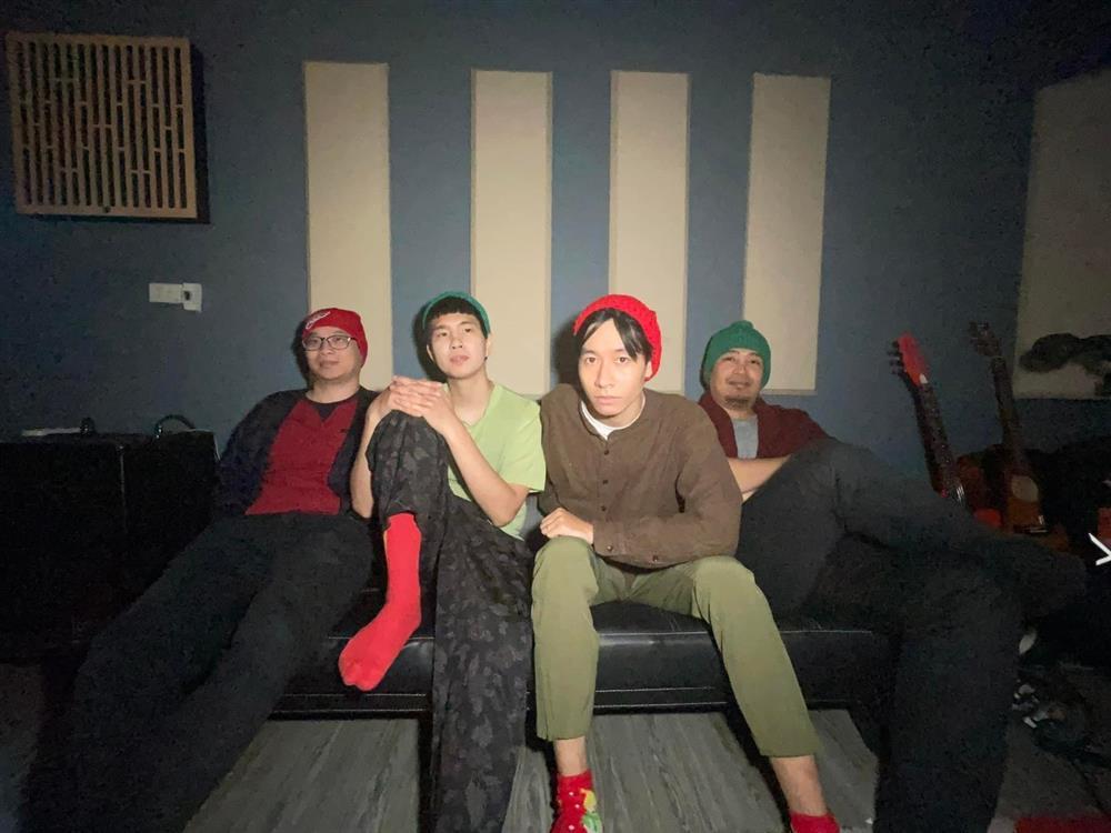 Ngọt hủy show vào phút chót, Ban Tổ chức không thể hoàn trả vé-1