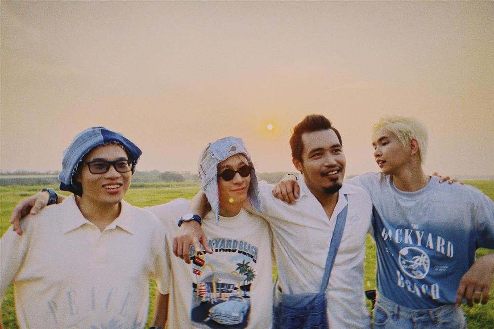 Ngọt hủy show vào phút chót, Ban Tổ chức không thể hoàn trả vé-2