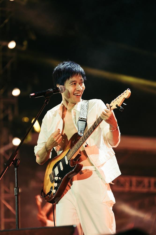 Ngọt hủy show vào phút chót, Ban Tổ chức không thể hoàn trả vé-3