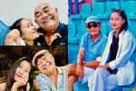 Tượng đài nhan sắc Kim Khánh: Gợi cảm tuổi 57, sống độc thân sau biến cố-9