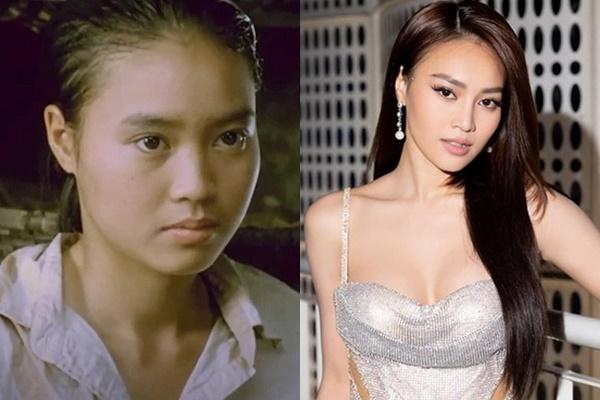 Sương Đỗ Hải Yến 14 năm sau Cánh Đồng Bất Tận: Hạnh phúc bên chồng đại gia, sống kín tiếng-9