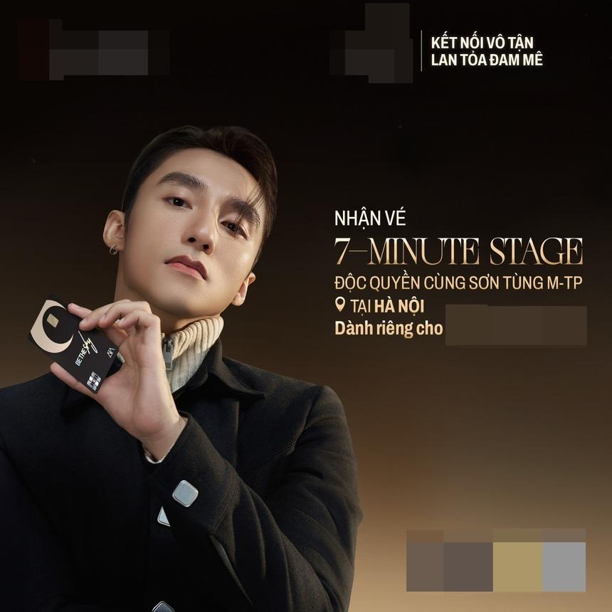 Chúng ta của tương lai chưa hạ nhiệt, Sơn Tùng M-TP đã rục rịch ra bài hát mới?-1