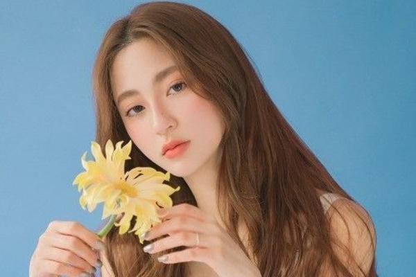 Nửa cuối tháng 2 âm lịch: 3 con giáp nghèo mấy cũng chuyển vận, vạn sự cát tường-2