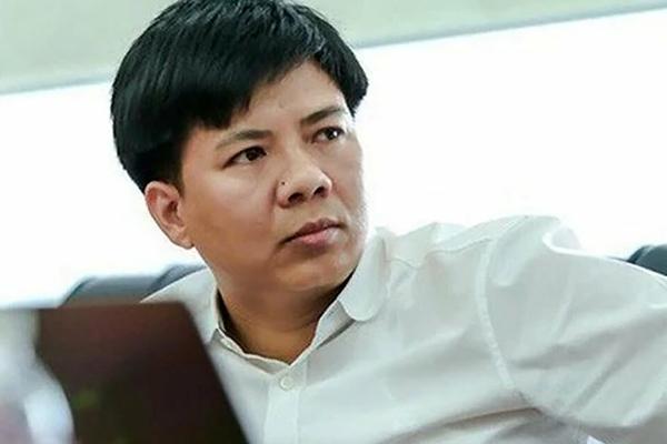 Shark Thủy và những lần đầu tư không mấy mát tay-3