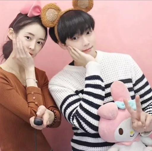 Cựu thành viên T-ara tung ảnh bị chồng cũ bạo hành-3