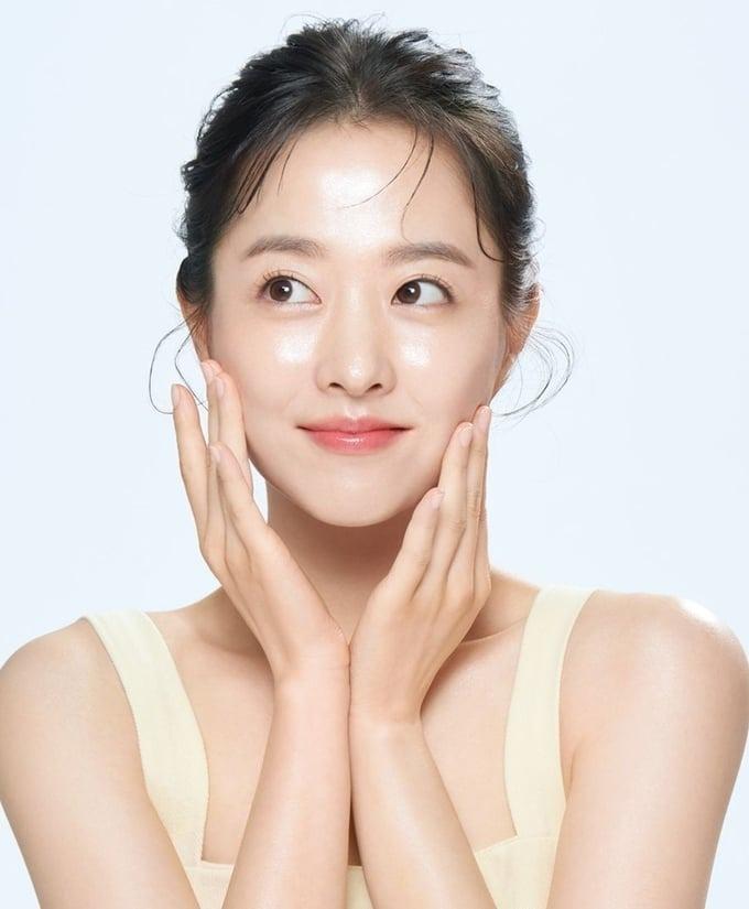 Bí kíp sử dụng serum giúp da ngậm nước, căng bóng-1