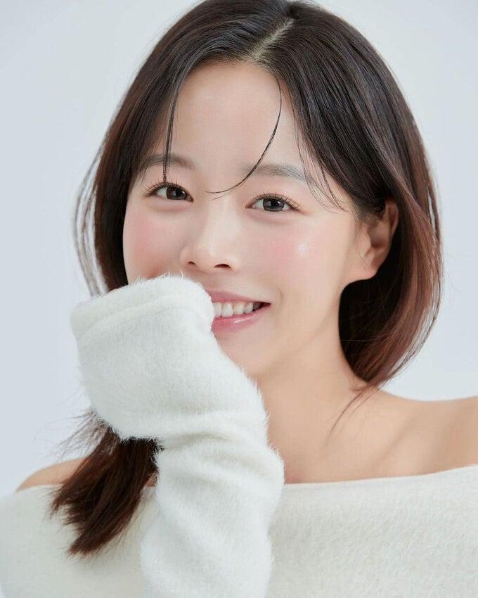 Bí kíp sử dụng serum giúp da ngậm nước, căng bóng-2