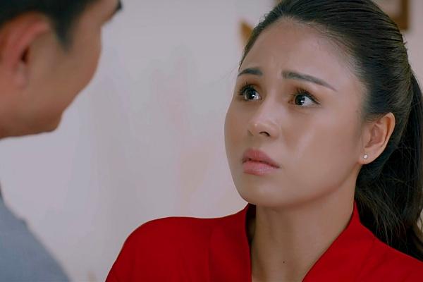 NSND Thu Hà gây bão-4