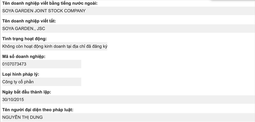 Shark Thủy và những lần đầu tư không mấy mát tay-1