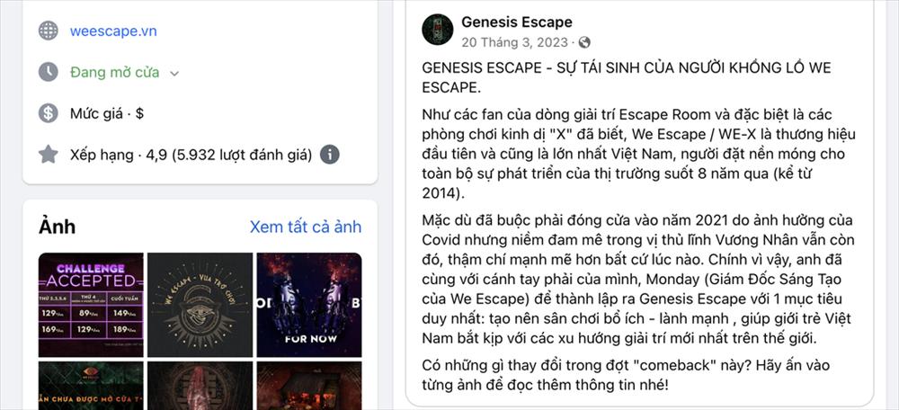 Shark Thủy và những lần đầu tư không mấy mát tay-2