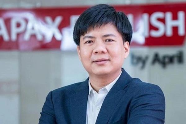 Shark Thủy bị bắt, Apax tuyên bố tạm dừng trả học phí cho phụ huynh-3