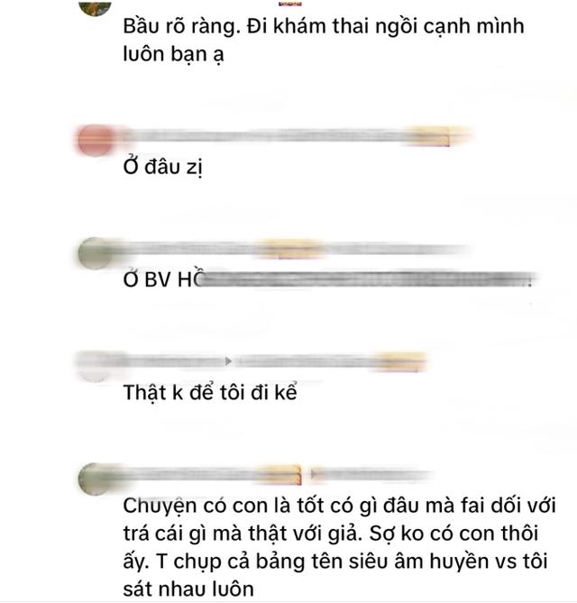 Chu Thanh Huyền để lộ vòng hai bất thường trước ngày lên xe hoa-5