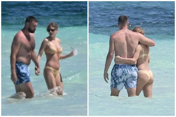 Chiêm ngưỡng bộ sưu tập túi xách hàng hiệu của Taylor Swift-8