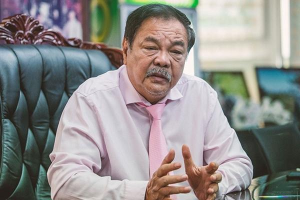 Ông Trần Quí Thanh cùng con gái tiếp tục hầu tòa-3