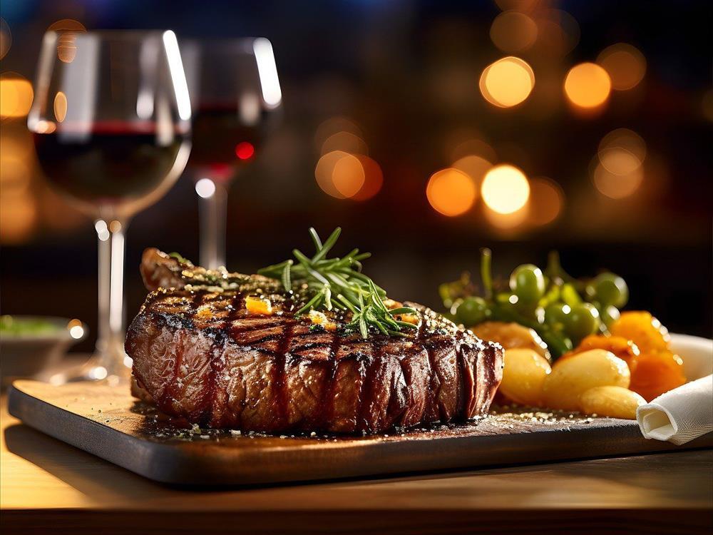 Mách chàng chế độ ăn kiêng Đại Tây Dương giảm cân hiệu quả lại ăn ngon-1