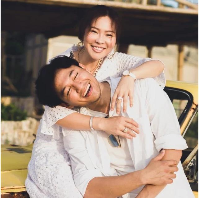 Mỹ nam Việt ở ẩn, chuyển hướng kinh doanh sau khi lấy vợ phú bà-1