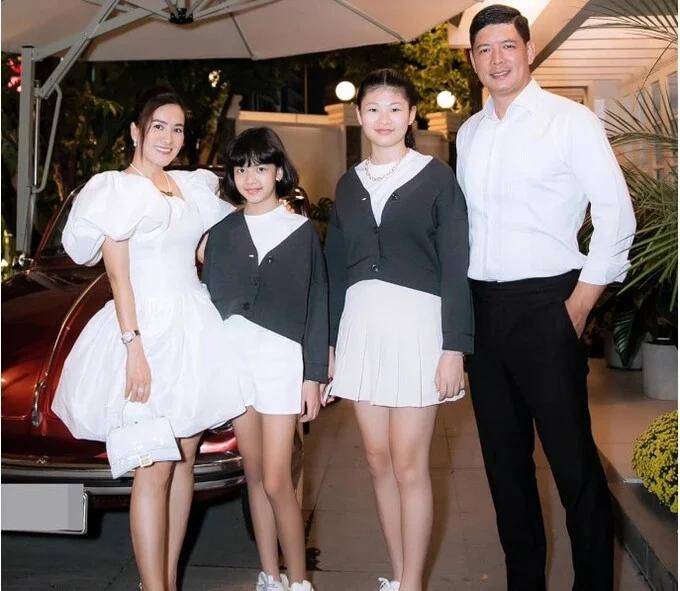Mỹ nam Việt ở ẩn, chuyển hướng kinh doanh sau khi lấy vợ phú bà-3
