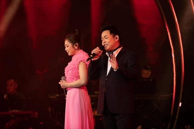 Rầm rộ tin Hà Thanh Xuân tái hợp với Quang Lê, còn chuẩn bị tổ chức đám cưới sau nửa năm chia tay chồng cũ?-4