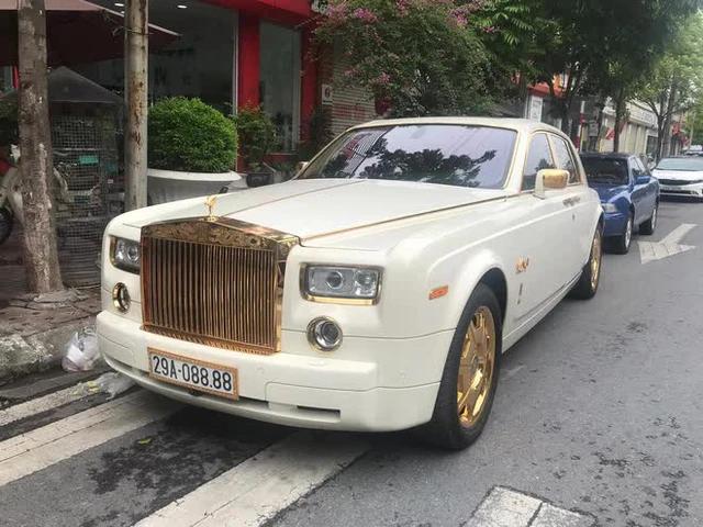 Đại gia buôn lợn ở Hải Dương giàu cỡ nào mà vừa tuyên bố không cho con thừa kế, đem tài sản từ thiện lập tức gây chấn động?-7