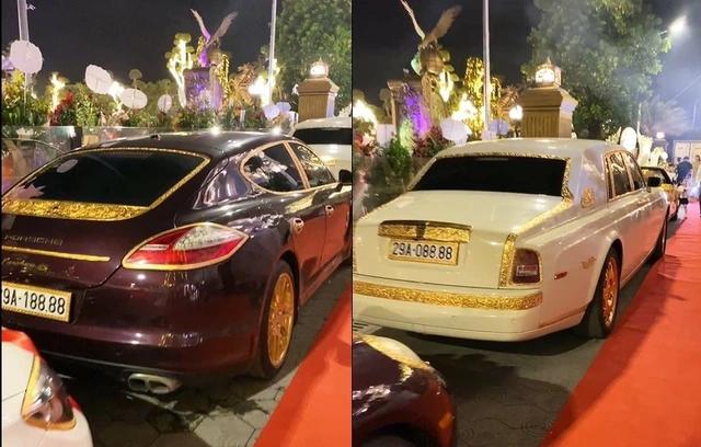 Đại gia buôn lợn ở Hải Dương giàu cỡ nào mà vừa tuyên bố không cho con thừa kế, đem tài sản từ thiện lập tức gây chấn động?-4