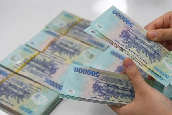 Thêm một khách tố bị mất hơn 27 tỷ đồng tại tài khoản MSB-2