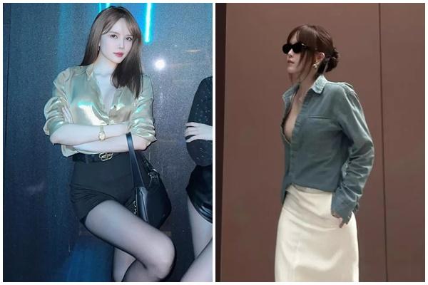 Thiều Bảo Trâm lộ diện với chia sẻ đặc biệt giữa nghi vấn hẹn hò tình mới-6