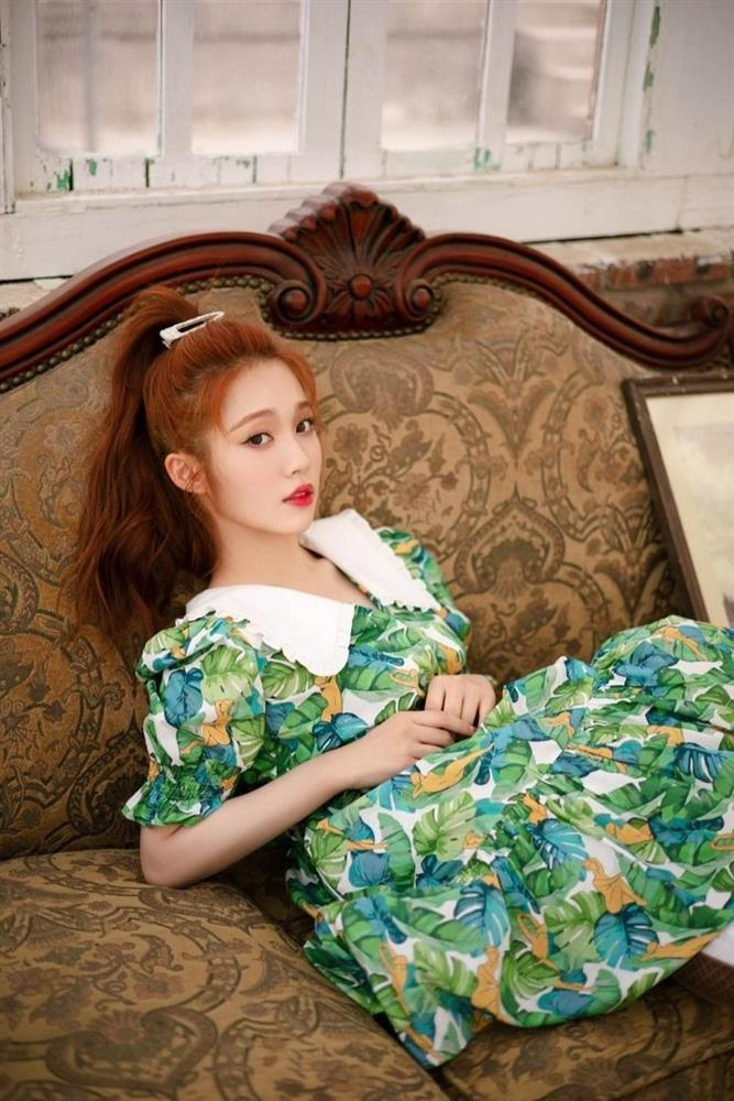 Nửa cuối tháng 2 âm lịch: 3 con giáp nghèo mấy cũng chuyển vận, vạn sự cát tường-1