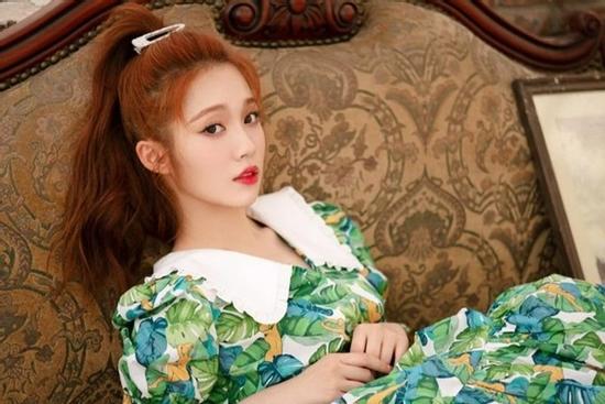 Nửa cuối tháng 2 âm lịch: 3 con giáp nghèo mấy cũng chuyển vận, vạn sự cát tường